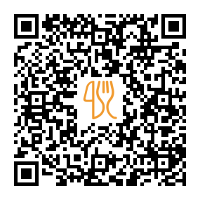 QR-code link para o menu de Caffe Cocktail Fortix