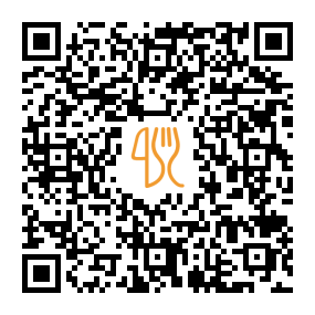 QR-code link para o menu de Themiekamu