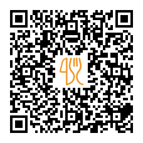 QR-code link para o menu de Bangkok Station