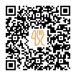 QR-code link para o menu de 051 Osteria