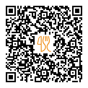 QR-code link para o menu de El Txoko De Las Herreras