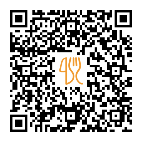 QR-code link para o menu de Great Temptations