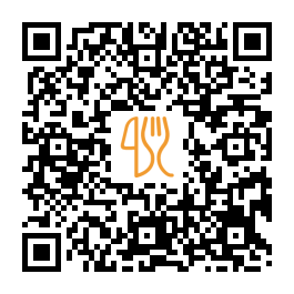 QR-code link para o menu de Jū Jiǔ Wū Fù Shì Shān