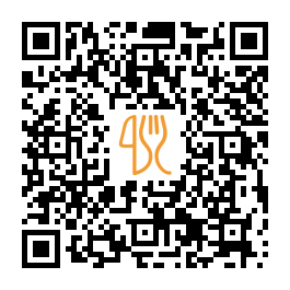 QR-code link para o menu de The Bench Pub