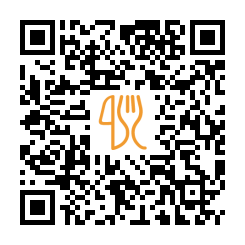 QR-code link para o menu de Tomo