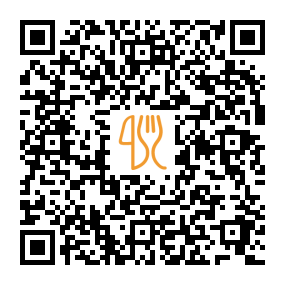 QR-code link para o menu de O Mare Mio