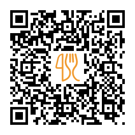 QR-code link para o menu de Ihave Cafe  