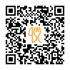 QR-code link para o menu de Turan