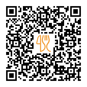 QR-code link para o menu de 008tàn Shāo Là