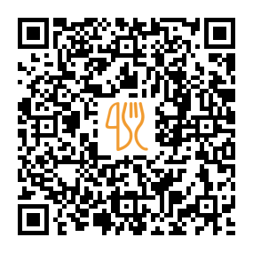 QR-code link para o menu de Hungry Korean (kowloon Bay)