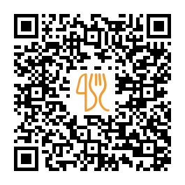 QR-code link către meniul Julio's E Lanchonete