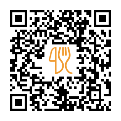 QR-code link para o menu de สปันจ์ ชัยนาท