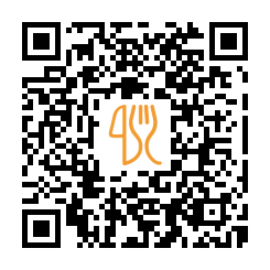 QR-code link para o menu de Lua Cheia