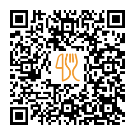 QR-code link para o menu de Stara Pivnica