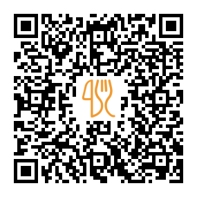 QR-code link para o menu de Bistrot