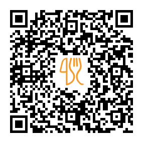 QR-code link para o menu de Iivisniemen Pub