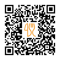 QR-code link para o menu de   L