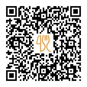 QR-code link para o menu de Xīn Xīn Jì Ròu Gǔ Chá Sin Sin Kee