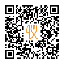 QR-code link para o menu de Chicharroneria Will