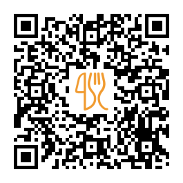 QR-code link para o menu de Santo Gallo