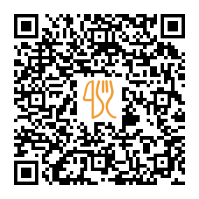 QR-code link para o menu de Sì Jì Yǎng Shēng Chá Guǎn