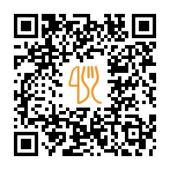 Enlace de código QR al menú de Casa Verde
