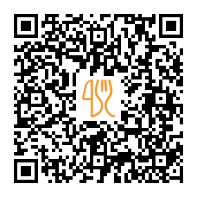 QR-code link para o menu de Cafe Datscha- Gorki Park