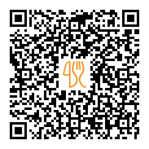 QR-code link para o menu de Texashouse Texaslodges Coco Village