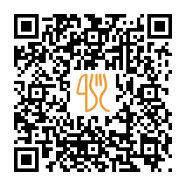 QR-code link para o menu de Big Y