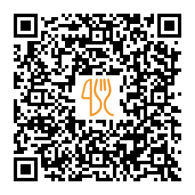 QR-code link para o menu de Mcdonald's Taylors Lakes