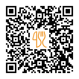QR-code link para o menu de อีฟคัม คอนหวัน If Come Khonwan