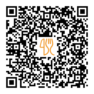 QR-code link para o menu de Char Koay Teow (happy Foodcourt)