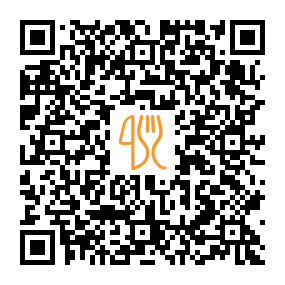 QR-code link para o menu de Billy Bob's Dairy Land