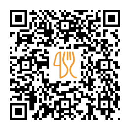 QR-code link para o menu de Flames