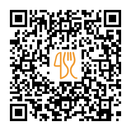 QR-code link para o menu de Il Cantagallo