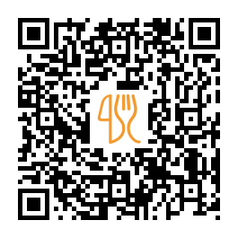 QR-code link para o menu de Joy Bakery