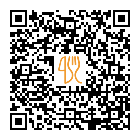 QR-kode-link til menuen på Lanches Alvorada