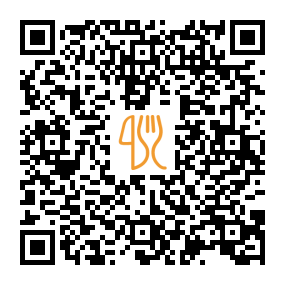 QR-code link para o menu de Home Deli San Isidro