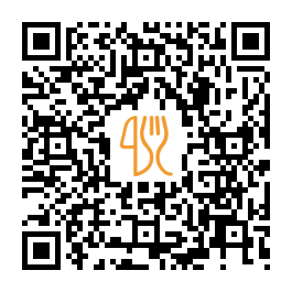 QR-code link para o menu de Chilai 1