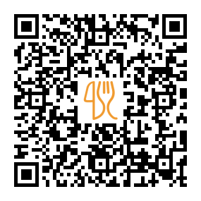 QR-code link para o menu de Dragonfly Sushi Sake Company