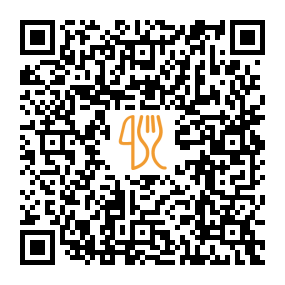 QR-code link para o menu de Il Ritrovo