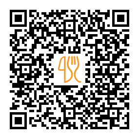 QR-code link para o menu de Cafeteria Manicomio