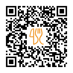 QR-code link para o menu de Turtle Lounge
