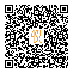 QR-code link para o menu de Sān Bǎo Jǐng Dà Féi Sǎo Yún Tūn Miàn (kedai Kopitiam Cai Heng)