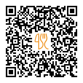 QR-code link para o menu de La Salinera