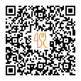 QR-code link para o menu de Lontero