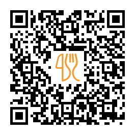 QR-code link para o menu de Gerai Kak Lin