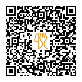 QR-code link para o menu de Trawlers Traditional Fish