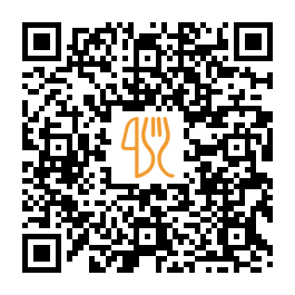 QR-code link para o menu de Kappo Sennari Sushi