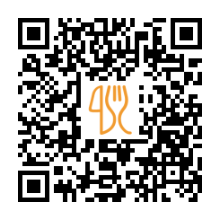 QR-code link para o menu de Che Nor